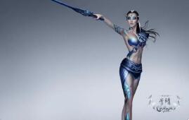 **和平精英怎么开新版本，抢先体验全攻略，副标题，新地图武器与机制深度解析**