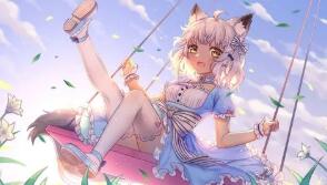 **王者怎么解除关系，游戏社交的断舍离艺术**