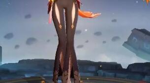 和平精英军团女生，战地玫瑰的别样风华