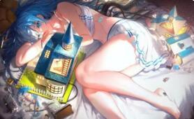 **地狱堡垒怎么找，老玩家的探索与征服之道**