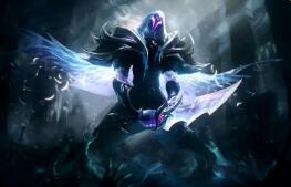 和平精英月饼怎么获取，佳节虚拟盛宴全解析