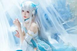 标题：王者荣耀新赛季掉段，老玩家的段位重启之旅