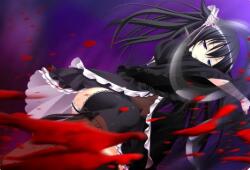 **王者荣耀星耀段位，通往荣耀的试炼阶梯副标题：渡劫者的自我修养与战场哲学**