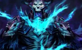 王者荣耀绿色皮肤，虚拟生态与玩家情感的共鸣副标题