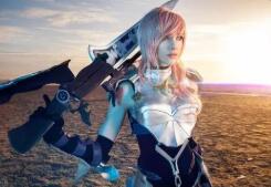 王者荣耀皮肤作用探析，虚拟华服背后的多维价值