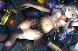 和平精英游戏是怎么玩的，从新手到战神的心路历程副标题