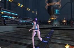 扁鹊王者荣耀怎么玩，毒医双修掌控全局的战术核心