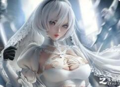 怎么练气：游戏角色内力修行的虚拟与现实桥梁