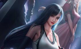 **Arles攻略：光影交织的普罗旺斯战记——资深玩家深度解析**