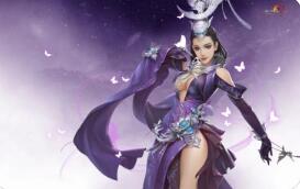 和平精英玛莎拉蒂怎么获得，豪华载具获取全指南,副标题,揭秘获取途径与实战价值