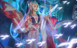 和平精英蛋糕怎么玩，甜蜜战场决胜秘籍