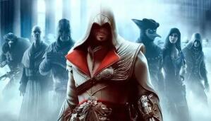 末影龙怎么召唤：揭秘终极挑战的召唤仪式