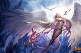 **王者怎么上王者，从迷茫到荣耀的实战心得**