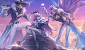 王者刷皮肤软件之惑，虚拟诱惑与现实陷阱的博弈