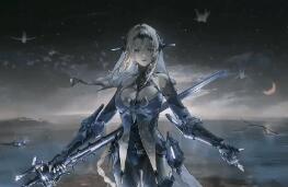 **爱养成攻略：时光与心的培育之旅，副标题：资深玩家的深度心得分享**