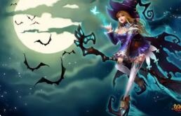 和平精英训练场手雷在哪，资深玩家的寻弹指南，副标题，从迷惑到精通的手雷全点位解析