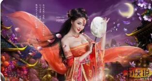 王者打野英雄：峡谷节奏的掌控者与胜负的隐形之手