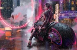 **王者水晶多少出，揭秘荣耀水晶抽取的艺术与博弈，副标题为欧皇非酋一念间**