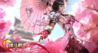 **和平精英多少周年了，从战术竞技到国民级手游的进化之路**