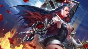 王者荣耀铭文四级，被遗忘的战术基石，副标题，通往顶尖对局的隐秘阶梯