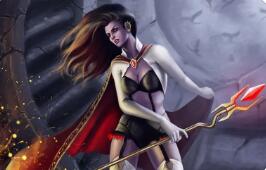 王者荣耀IGN评分探秘，一款手游的文化烙印