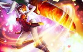 和平精英电音盛典怎么观看，沉浸式观演全攻略指南