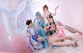 **和平精英特斯拉在哪，揭秘虚拟车神的藏身之谜与战术价值**