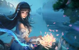 山村老屋攻略，迷雾深处的生存指南，副标题，资深玩家的场景解析与心法传承